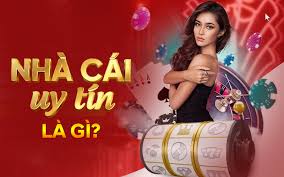 new88-Link truy cập nhanh giúp bạn kết nối nhanh chóng!