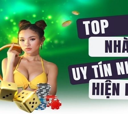 uc8-Cảm nhận nhịp đập của trận đấu – Trực tiếp bóng đá!