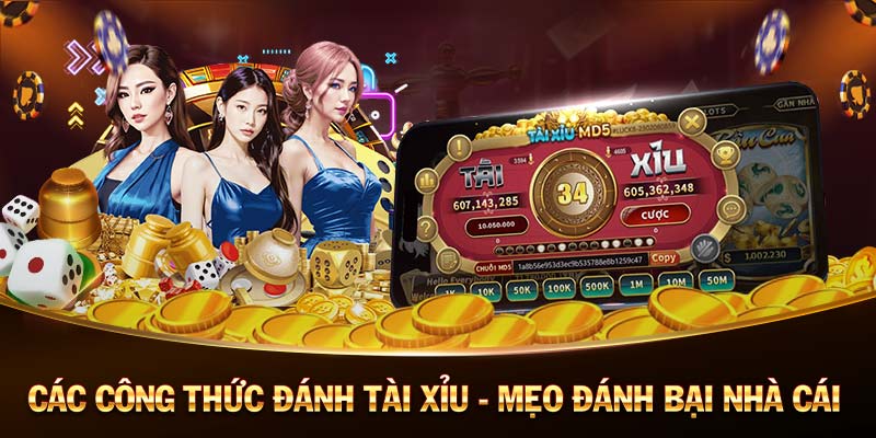 Tải miễn phí APK NỔ HŨ 52 Vt999